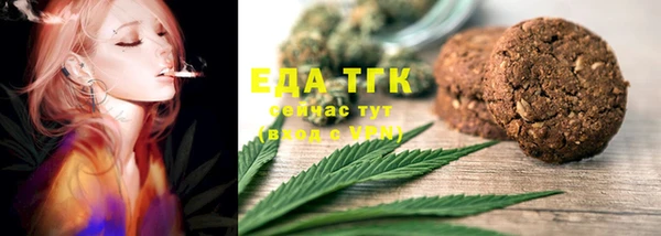 прущие грибы Гусь-Хрустальный
