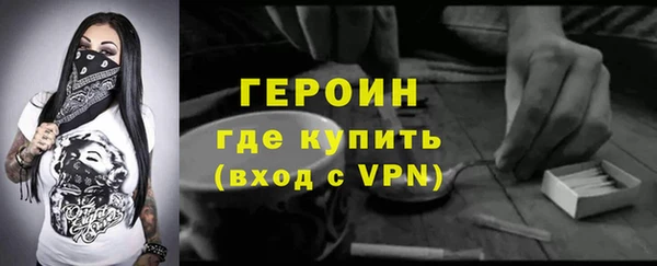 гидра Гусев