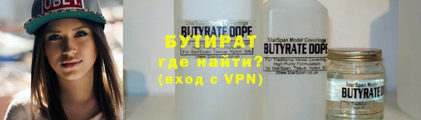 прущие грибы Гусь-Хрустальный