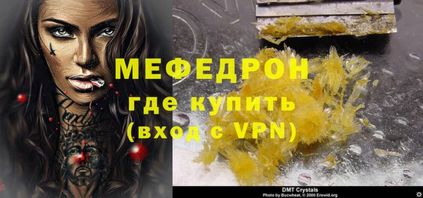гидра Гусев