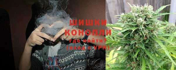 a pvp Новодвинск